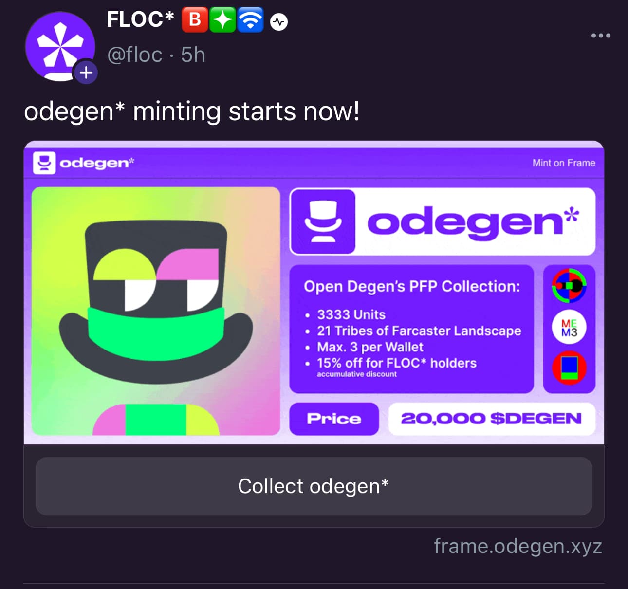 post image