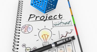 Intriguing Forgotten NFT Projects: The Hype, The Bust, And The Lessons Learned In 2024 - Blockchain Magazine