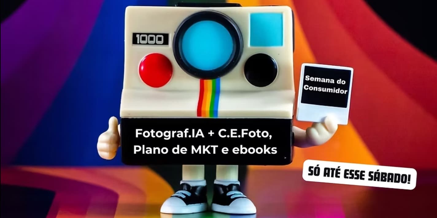 Cover photo