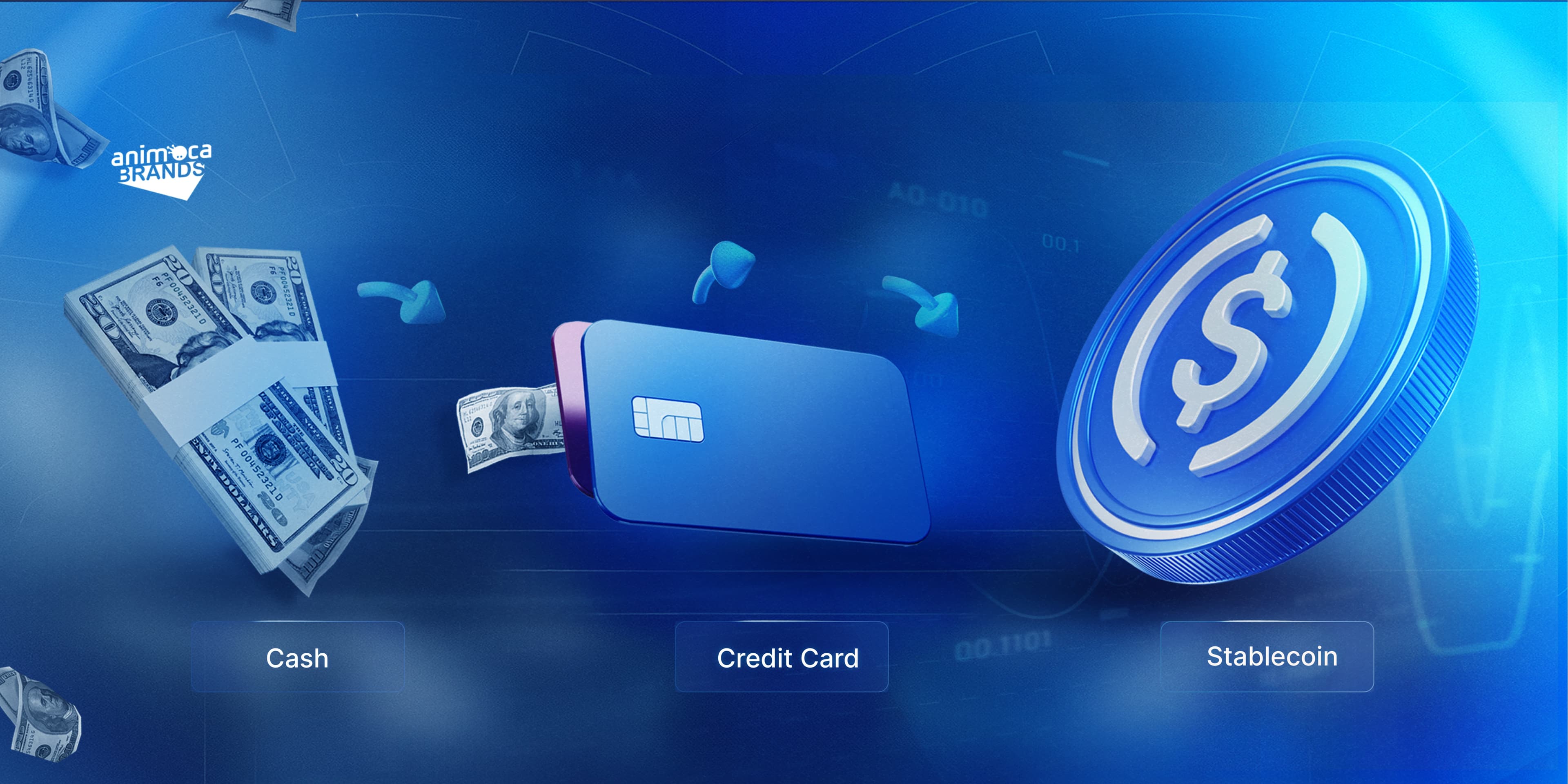 Discover card cover image