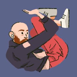 Blog logo