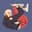 Blog icon