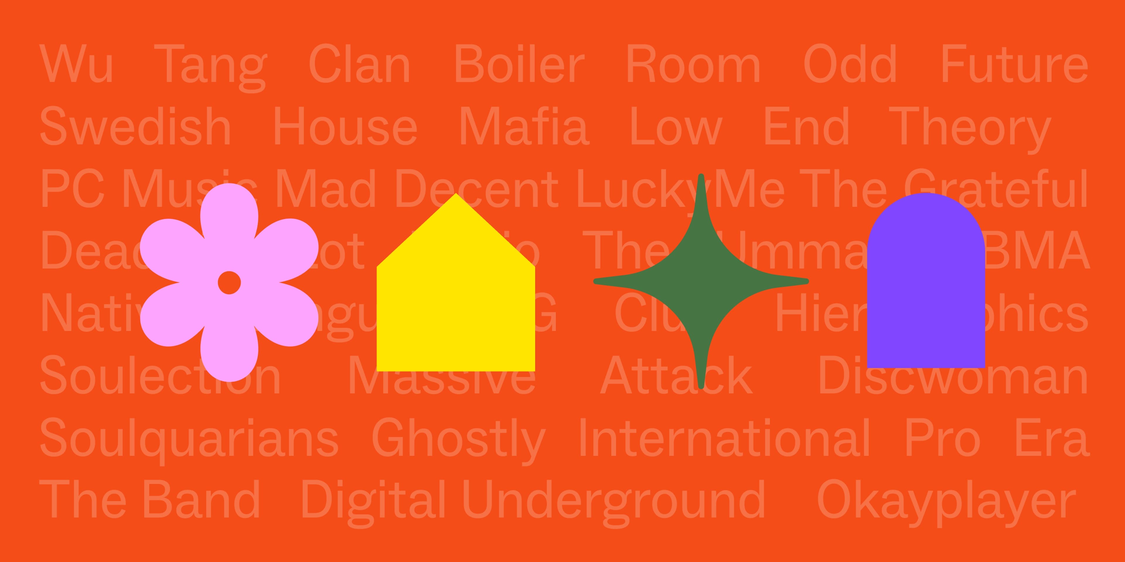 Cover photo
