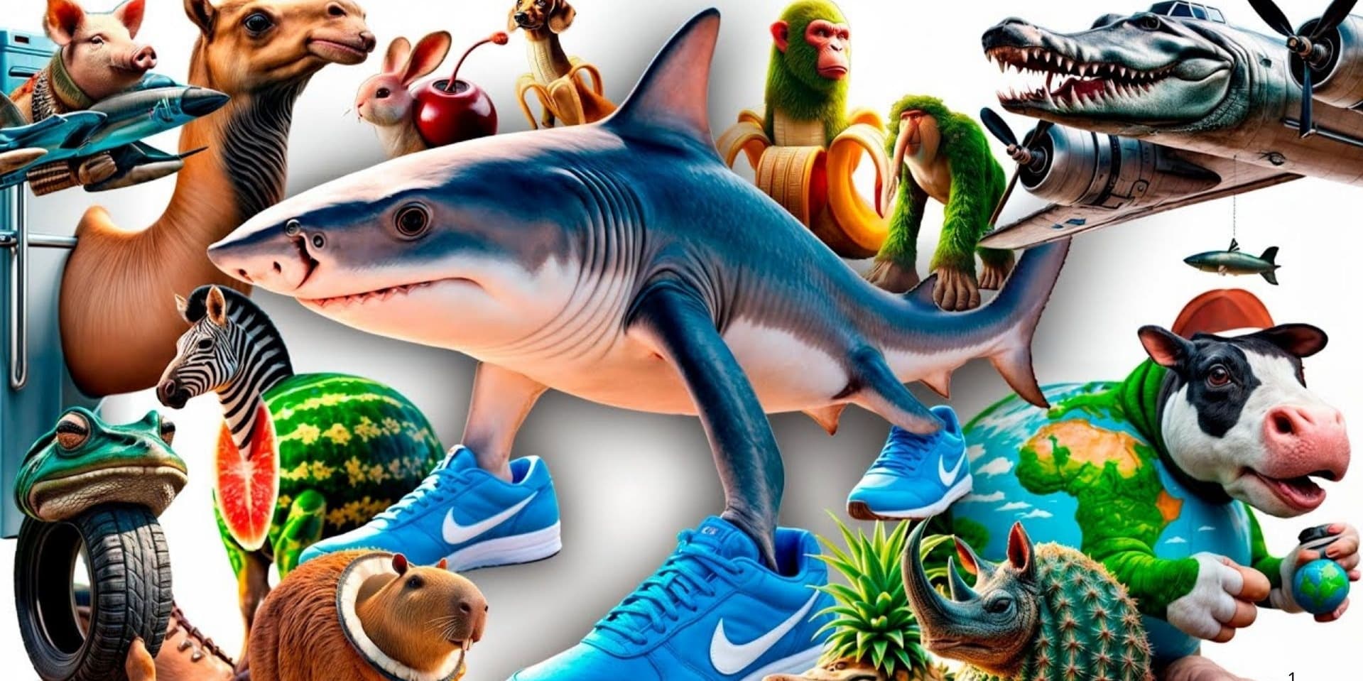 Discover card cover image
