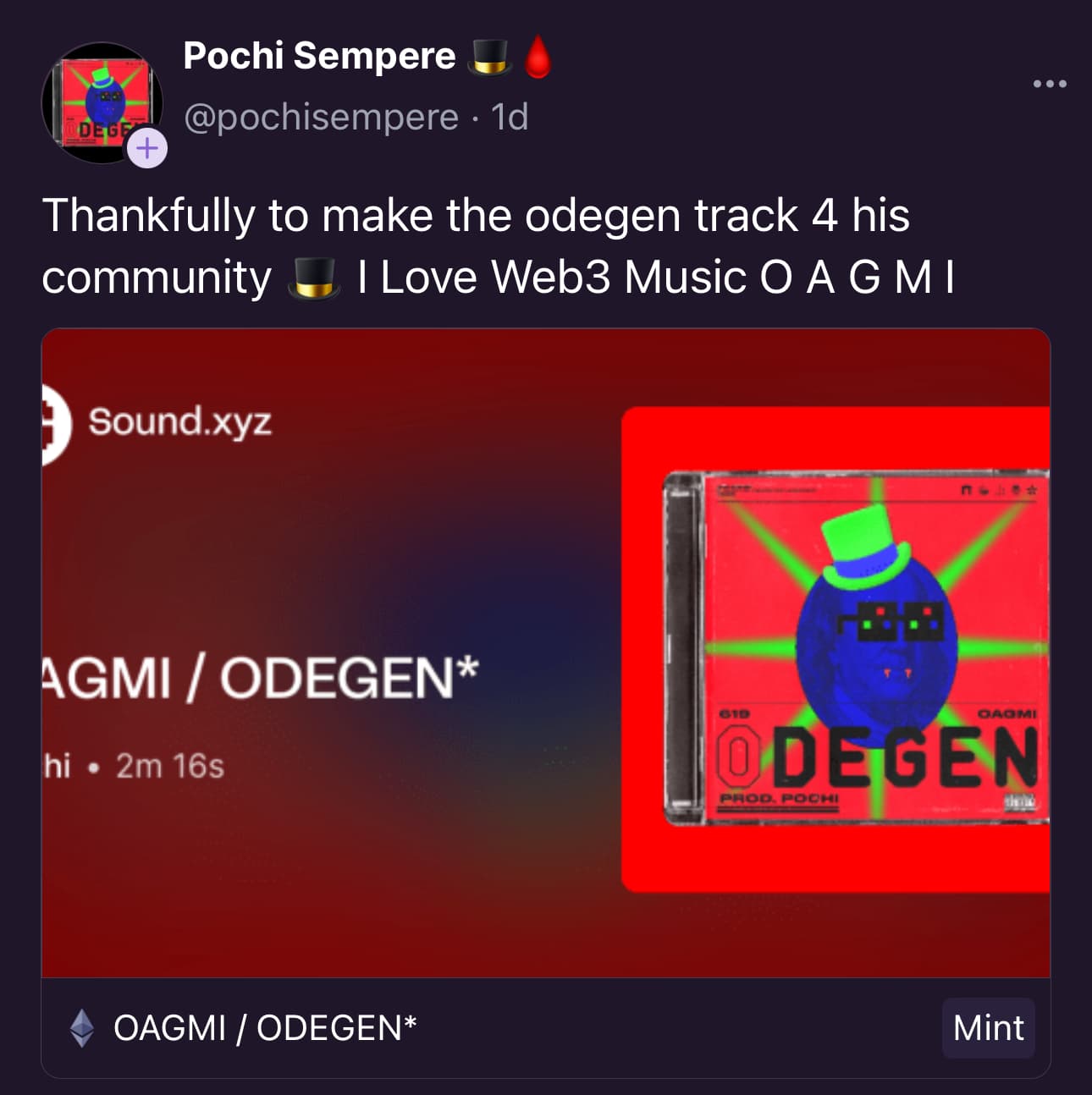 post image