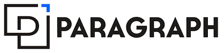 Paragraph | Papyrus is now Paragraph