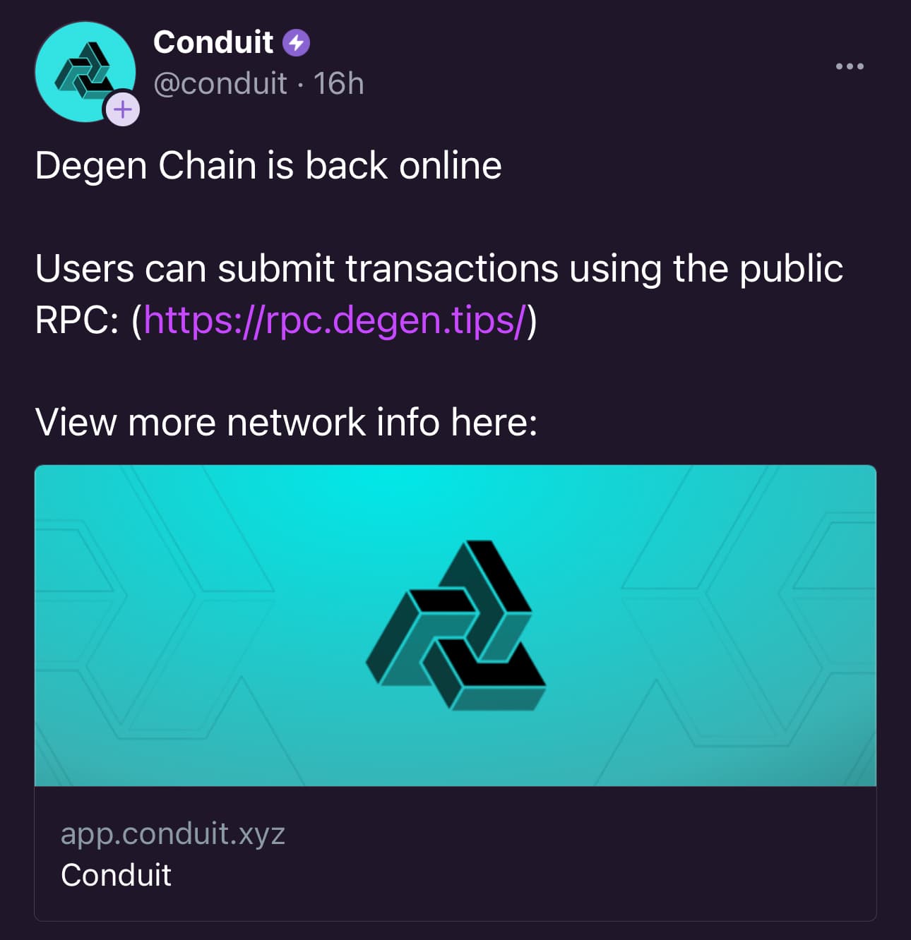 post image