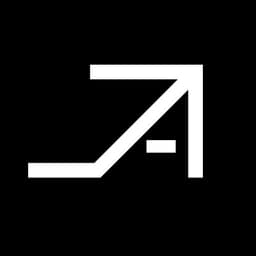 Blog logo