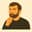 Blog icon