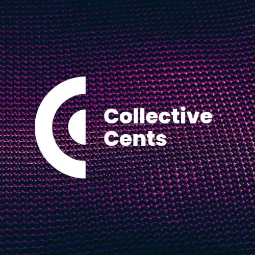 Discover card cover image