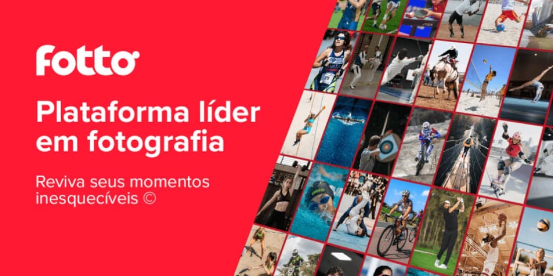 Discover card cover image