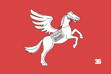 What happened in Hungary since the Pegasus spyware revelations - Direkt36
