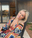 Blog icon