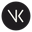 Blog icon