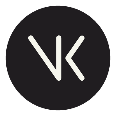 viskous.eth
