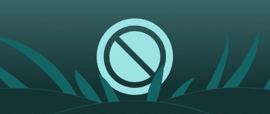 Kelp Liquid restaking | restake ETH, stETH & ETHx