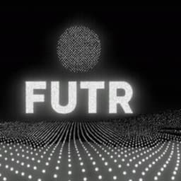 FUTR