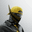 Blog icon