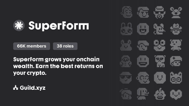Superform