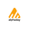 Blog icon