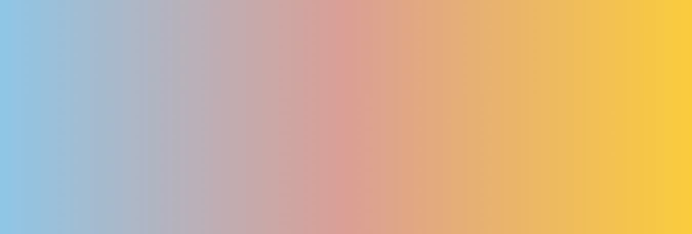 Discover card cover image