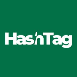 0xhashtag