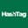 Blog icon