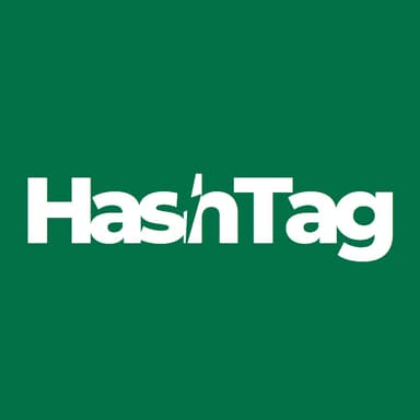 0xhashtag