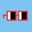 Blog icon