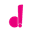 Blog icon