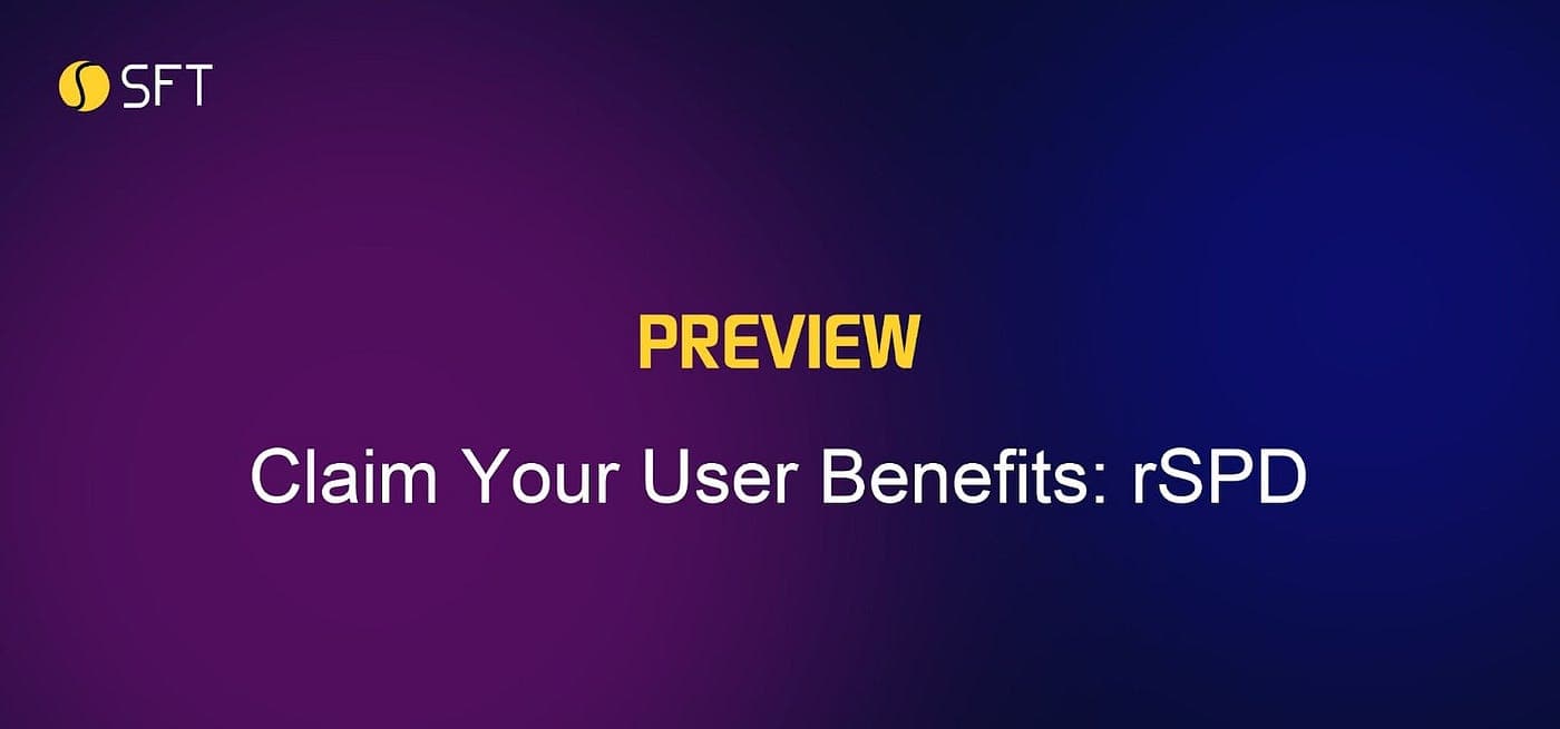 Discover card cover image