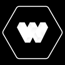 Blog logo