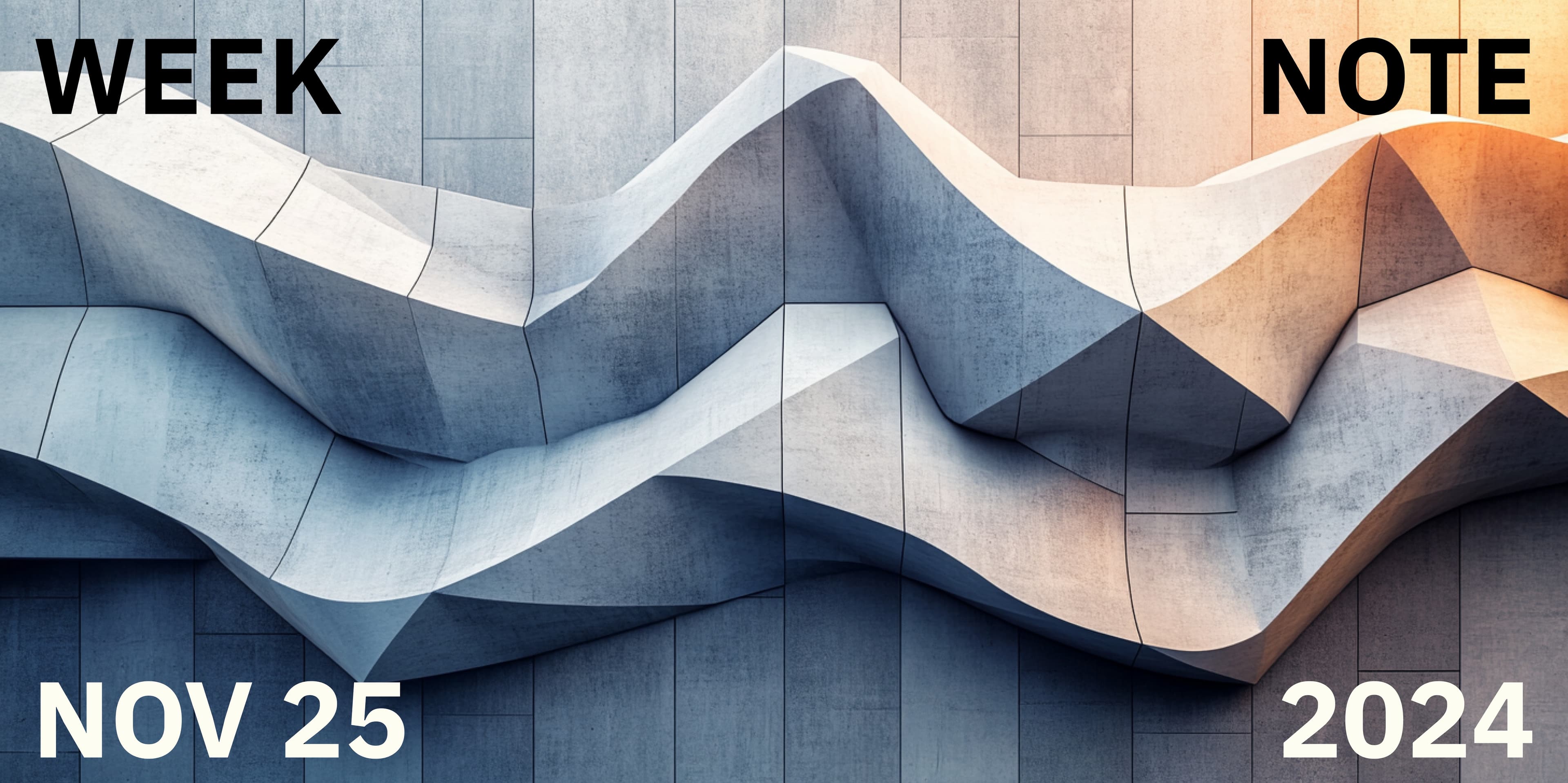 Discover card cover image