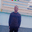 Blog icon