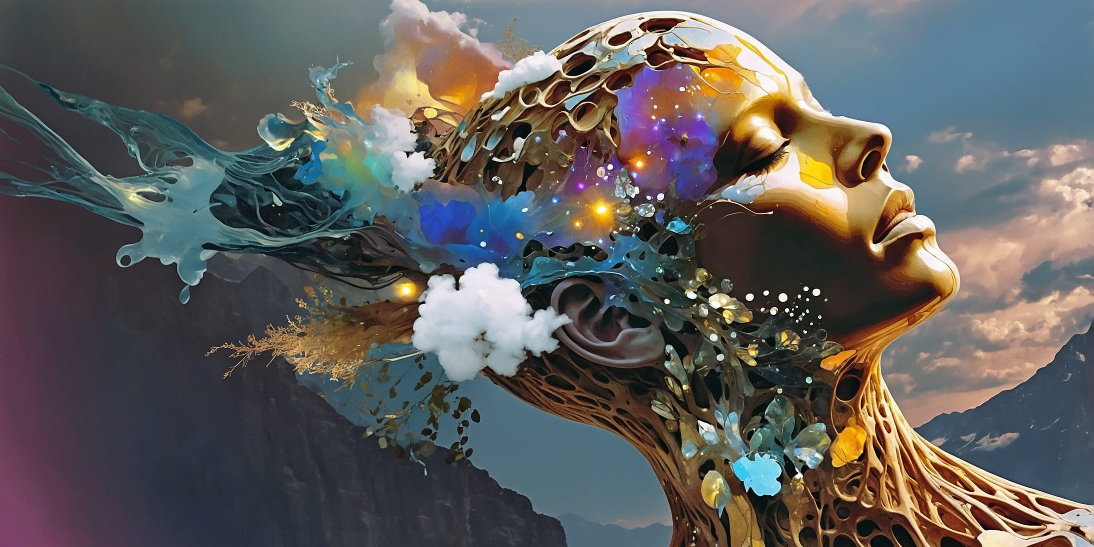 Cover photo