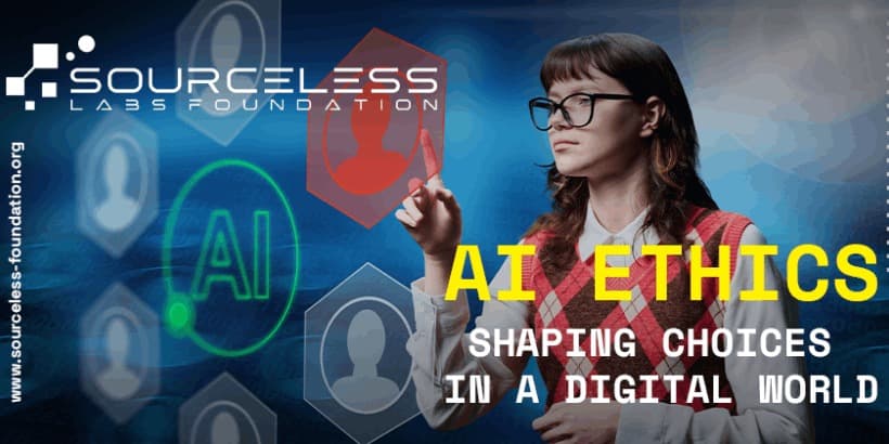 Discover card cover image