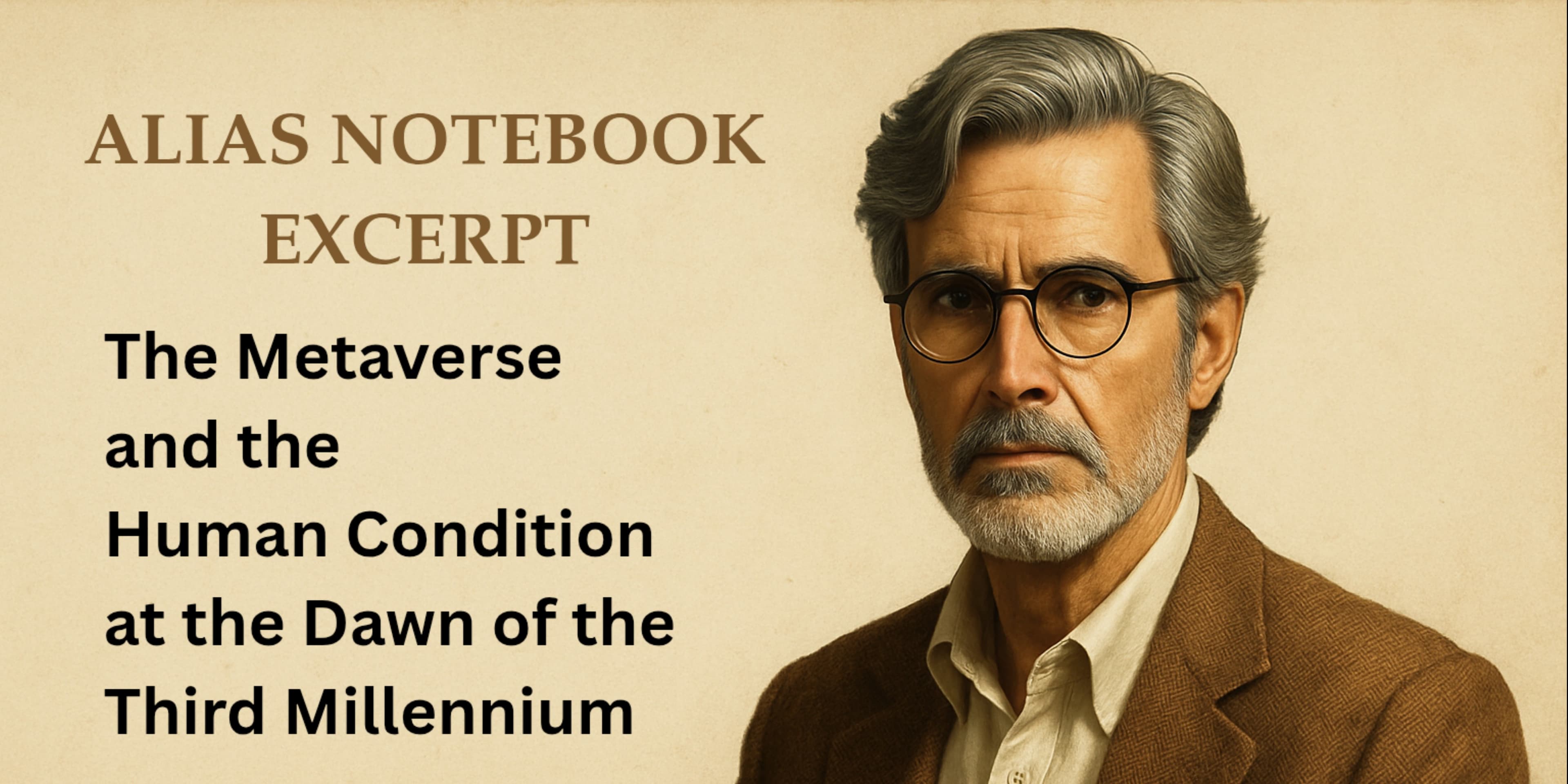 Discover card cover image