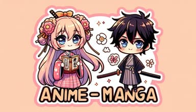 Subscribe to anime-manga on Hypersub