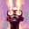 Blog icon