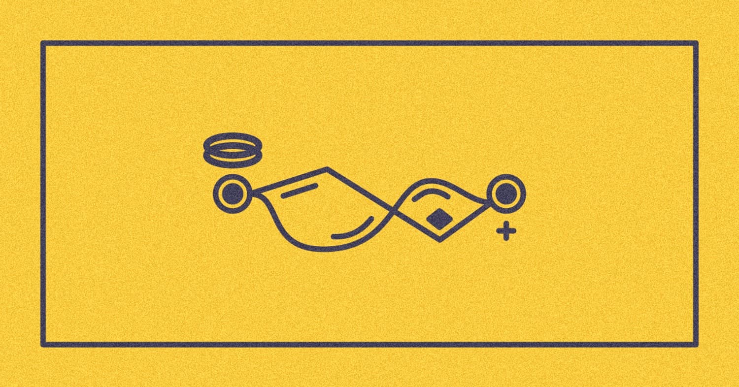 Discover card cover image
