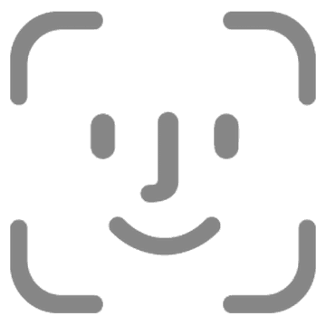 Face ID | Apple Wiki | Fandom