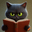 Blog icon