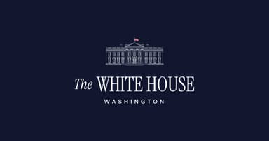 Fact Sheet: President Donald J. Trump Democratizes Access to Alternative Assets for 401(k) Investors