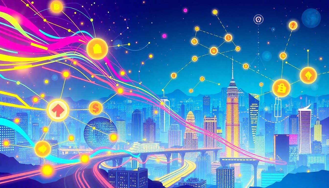 Discover card cover image
