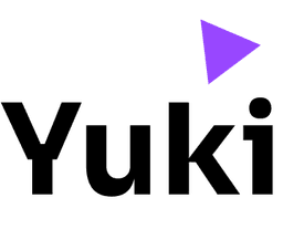 Blog logo