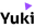 Blog icon