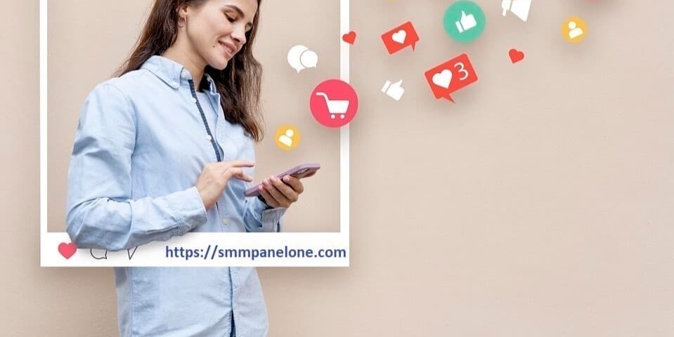Discover card cover image