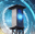 Blog icon
