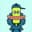 Blog icon