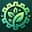 Blog icon